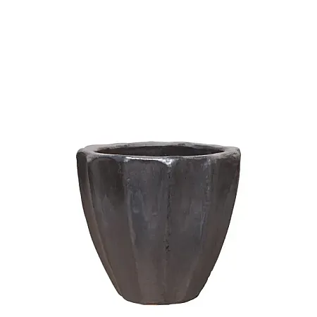 images/uploads/21771/thumb_21270-S Y25cm.webp